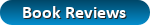 Book and DVD Reviews